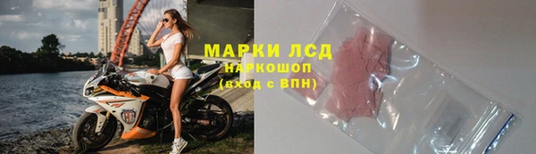 дмт Арсеньев