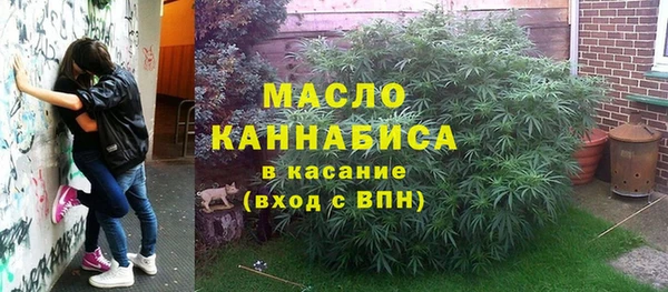 эйфоретик Аркадак